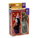 【吉卜力工作室】《疊疊樂造型公仔》〈千與千尋〉