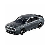 【Tomica】No.94《光岡 M55》迷你車