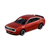 【Tomica】No.94《光岡 M55(初回特別版)》迷你車