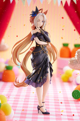 賽馬娘 Pretty Derby Trio-Try-iT Figure Orfevre(黃金巨匠)