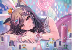 《ももこ畫集 arpeggio》