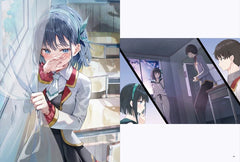 《ふわり Art Collection》