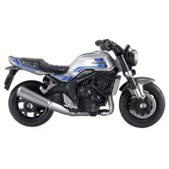 【TOMICA】No.64 Honda CB1000F 模型車（盒裝）
