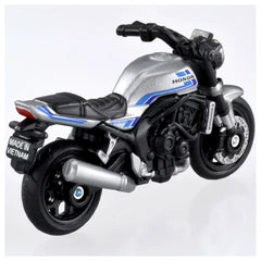 【TOMICA】No.64 Honda CB1000F 模型車（盒裝）