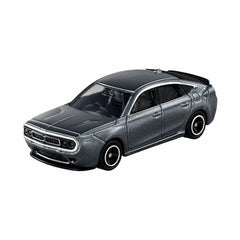 【Tomica】No.94《光岡 M55》迷你車