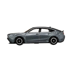 【Tomica】No.94《光岡 M55》迷你車