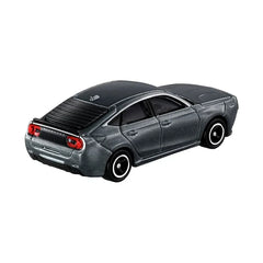 【Tomica】No.94《光岡 M55》迷你車