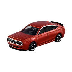 【Tomica】No.94《光岡 M55（初回特別版）》迷你車