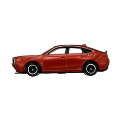 【Tomica】No.94《光岡 M55（初回特別版）》迷你車