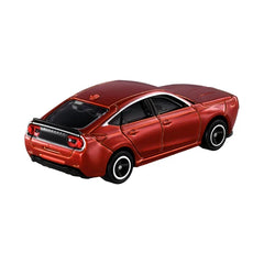 【Tomica】No.94《光岡 M55（初回特別版）》迷你車