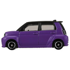 【TOMICA】No.19 Honda Super-ONE（盒裝）