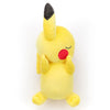 【精靈寶可夢】睡睡好友 絨毛玩偶 皮卡丘［S］