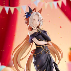 賽馬娘 Pretty Derby Trio-Try-iT Figure Orfevre（黃金巨匠）