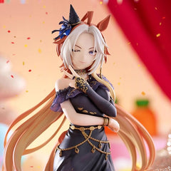 賽馬娘 Pretty Derby Trio-Try-iT Figure Orfevre（黃金巨匠）