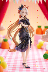 賽馬娘 Pretty Derby Trio-Try-iT Figure Orfevre（黃金巨匠）